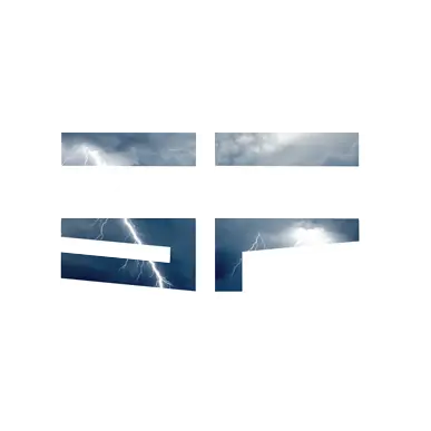 STORMWATER FACILITIES, INC.