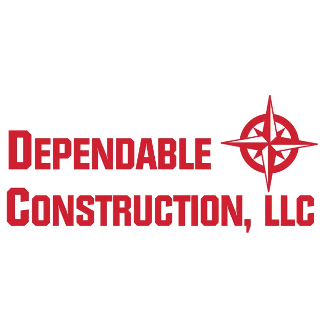 Dependable Construction, LLC