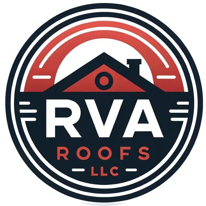 RVA Roofs LLC