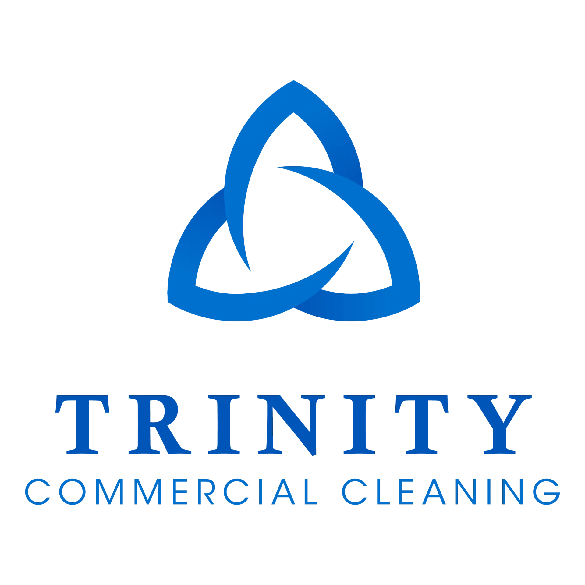 Trinity Commercial Cleaning