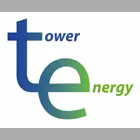 Tower Energy International