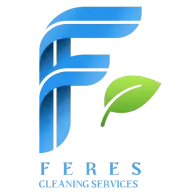 Feres Cleaning Services LLC