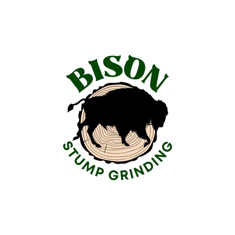 Bison Stump Grinding, LLC