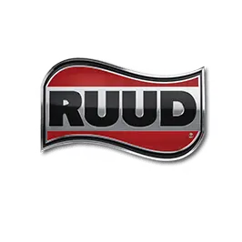 Towers Heating and Cooling, LLC