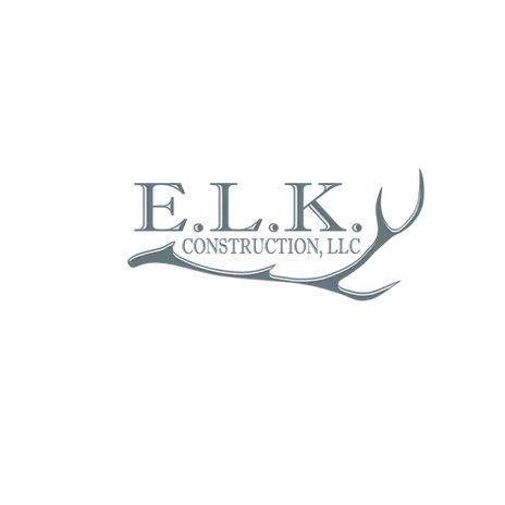ELK CONSTRUCTION LLC