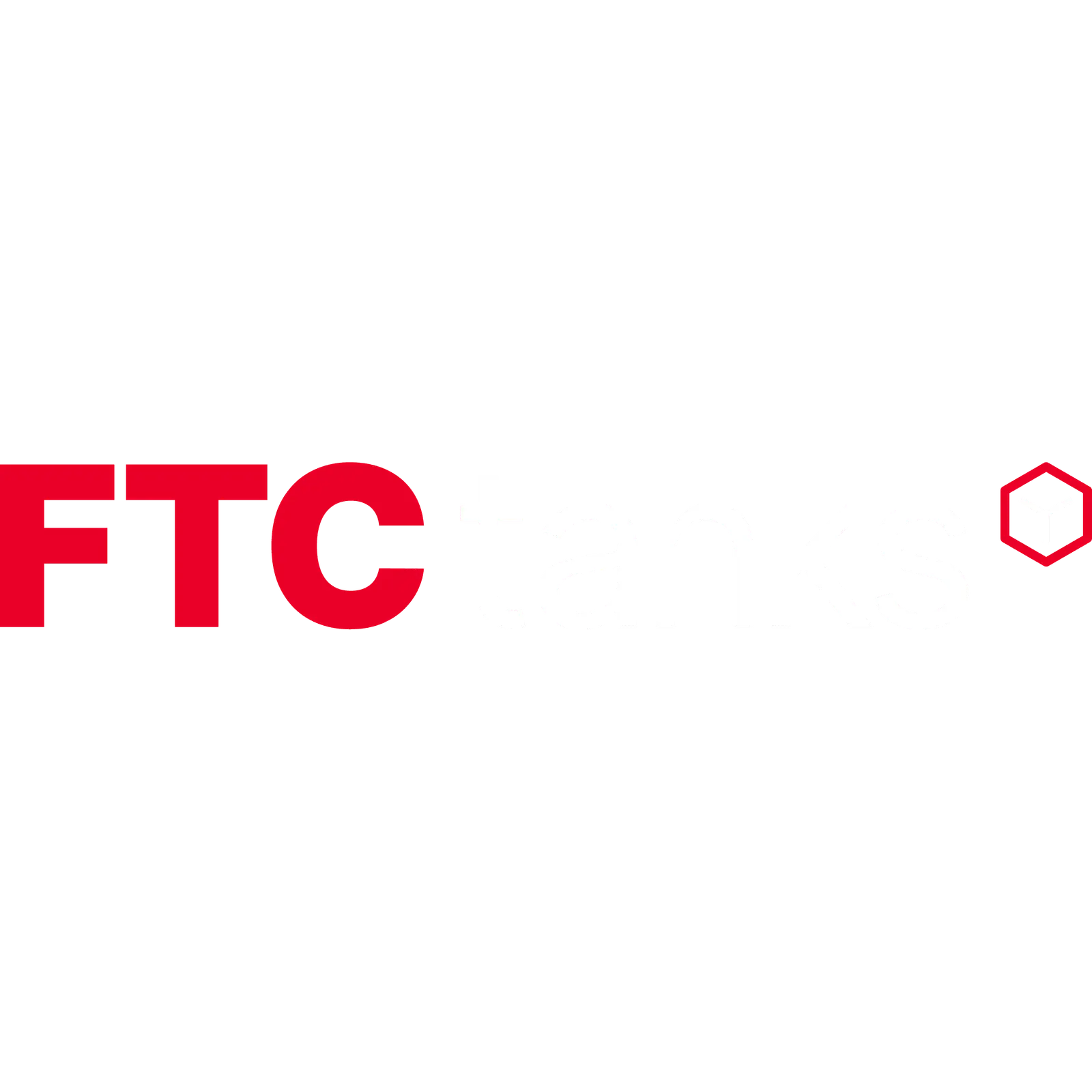 FTC Tanks LLC
