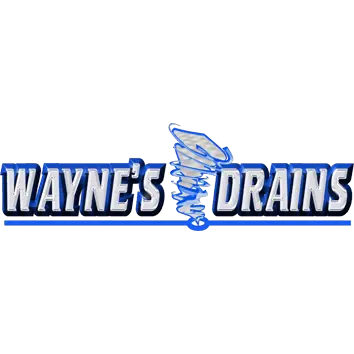 Wayne's Drains, Inc.
