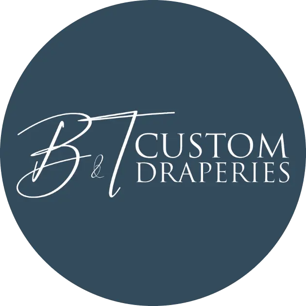 B & T Custom Draperies