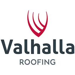 VALHALLA ROOFING LLC