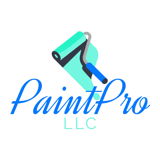 PAINT PRO LLC