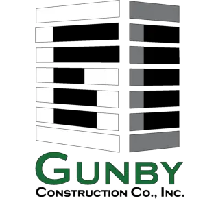 GUNBY CONSTRUCTION CO., INC