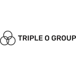 Triple O Landscaping