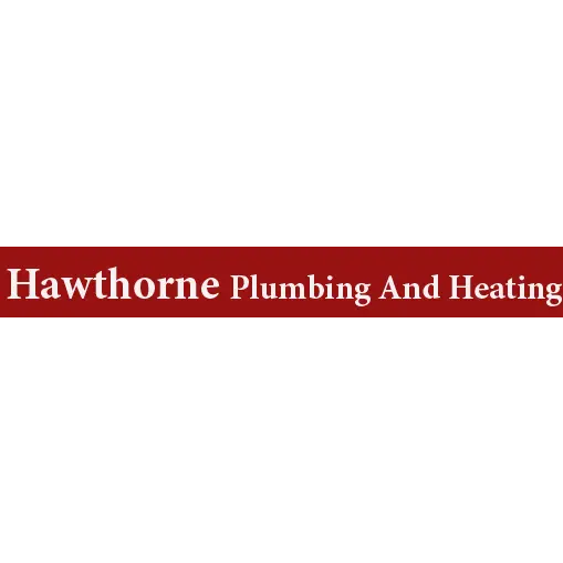 Hawthorne Plumbing & Heating