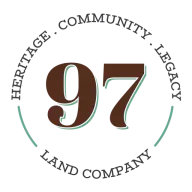 97 LAND COMPANY, LLC