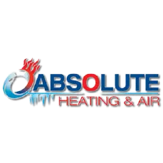 Absolute Heating & Air, Inc.