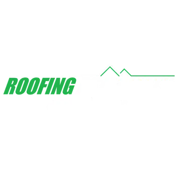 Roofing Aftermath Solutions Inc.