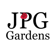 JPG Gardens Ltd