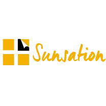 Sunsation Window Tinting