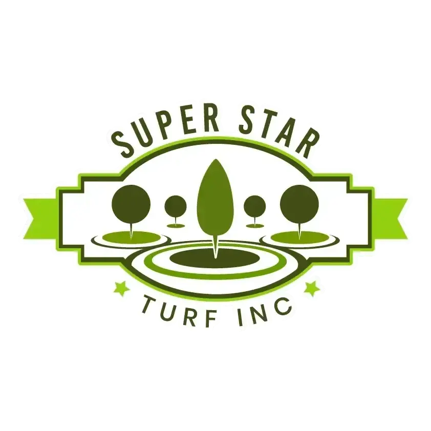 SUPER STAR TURF INC