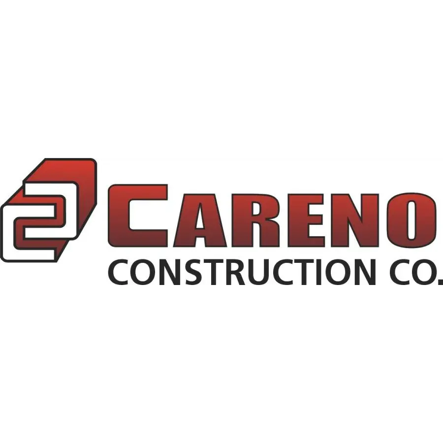 CARENO CONSTRUCTION COMPANY LLC
