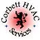 Corbett HVAC Services LLC