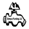 Olympus Plumbing LLC