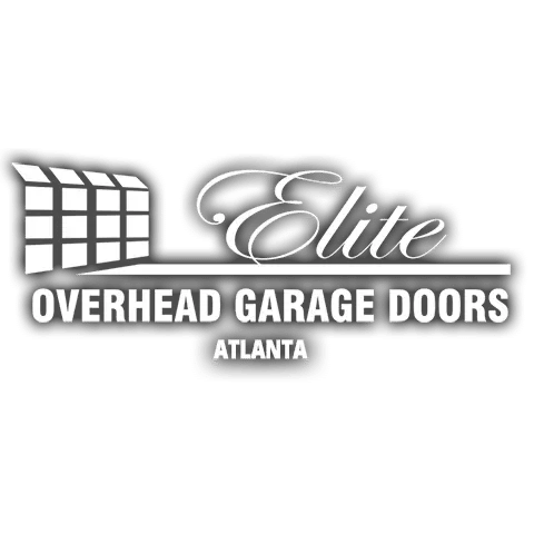 Elite Overhead Garage Doors