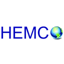 Hemco Environmental, LLC