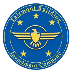 Fairmont Building & Investment Company