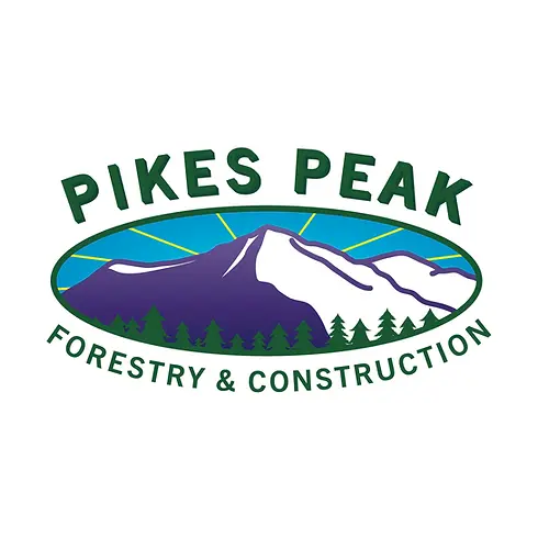 Pikes Peak Forestry & Construction