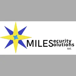 MILES SECURITY SOLUTIONS LLC