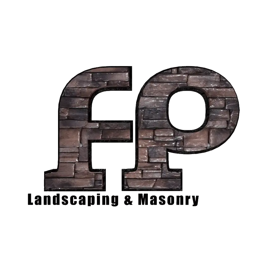 F.P Landscaping & Masonry Services LLC