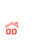 Dedication Roofing LLC