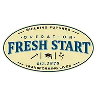 OPERATION FRESH START INC