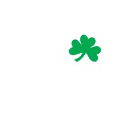 McMaster Painting & Decorating, Inc.