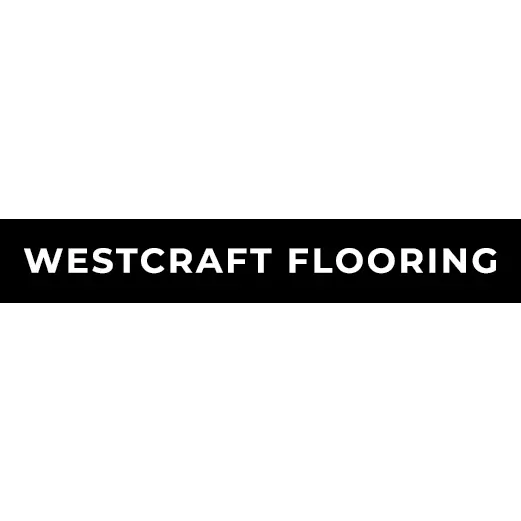 Westcraft Flooring America