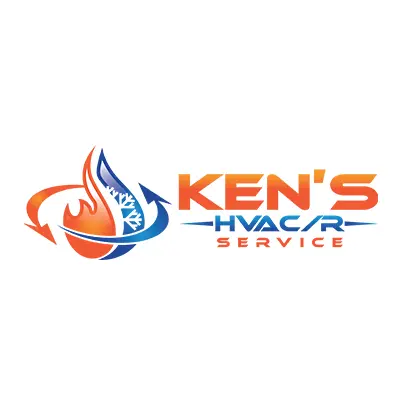 Ken's HVAC Service