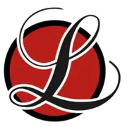 Laslo Landscaping, Inc.