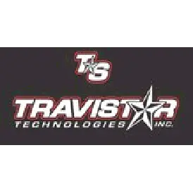 TRAVISTAR TECHNOLOGIES INC