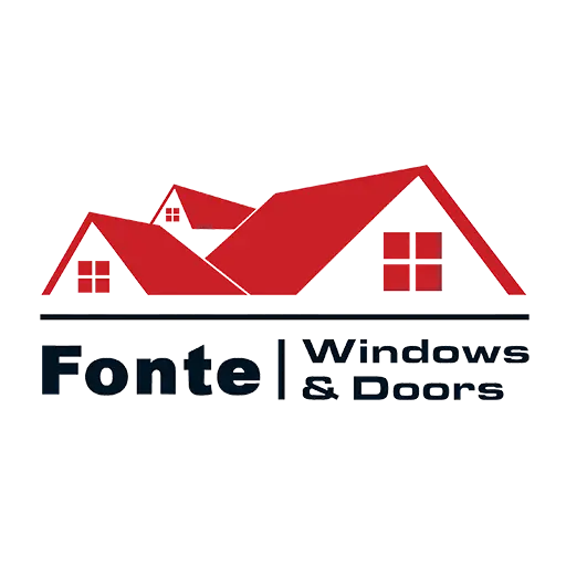 Fonte Windows & Doors