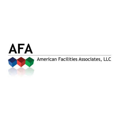 AMERICAN FACILITIES ASSOCIATES LLC
