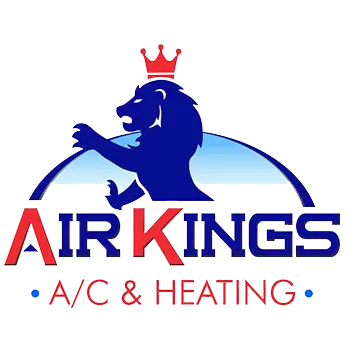 Air Kings A/C & Heating LLC
