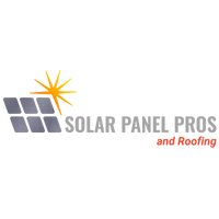 Solar Panel Pros and Roofing