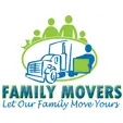 Family Movers Lakeland