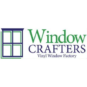Windowcrafters