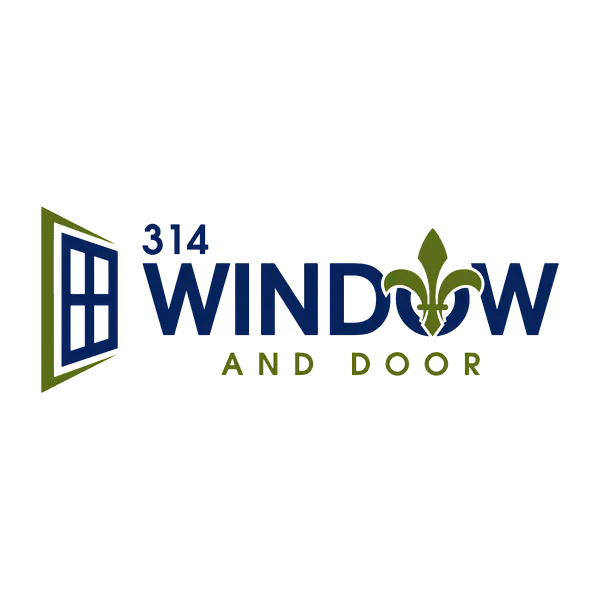 314 Window And Door LLC