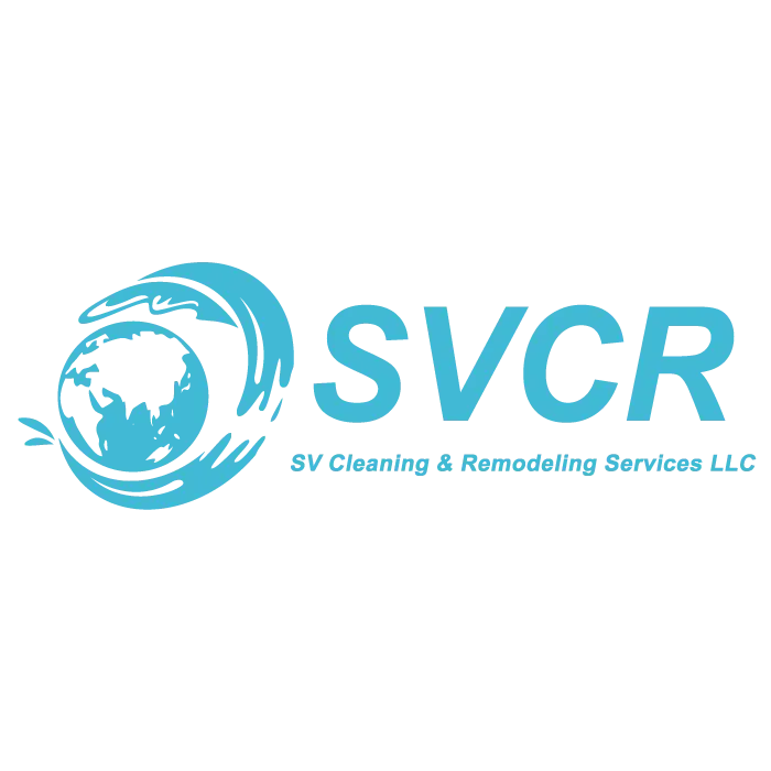 SV Cleaning & Remodeling Services, LLC