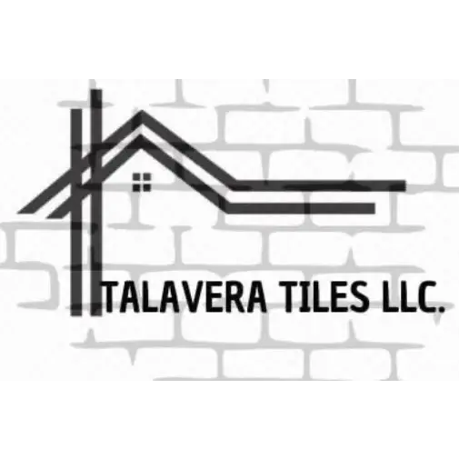 Talavera Tiles LLC