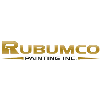 Rubumco Painting Inc.