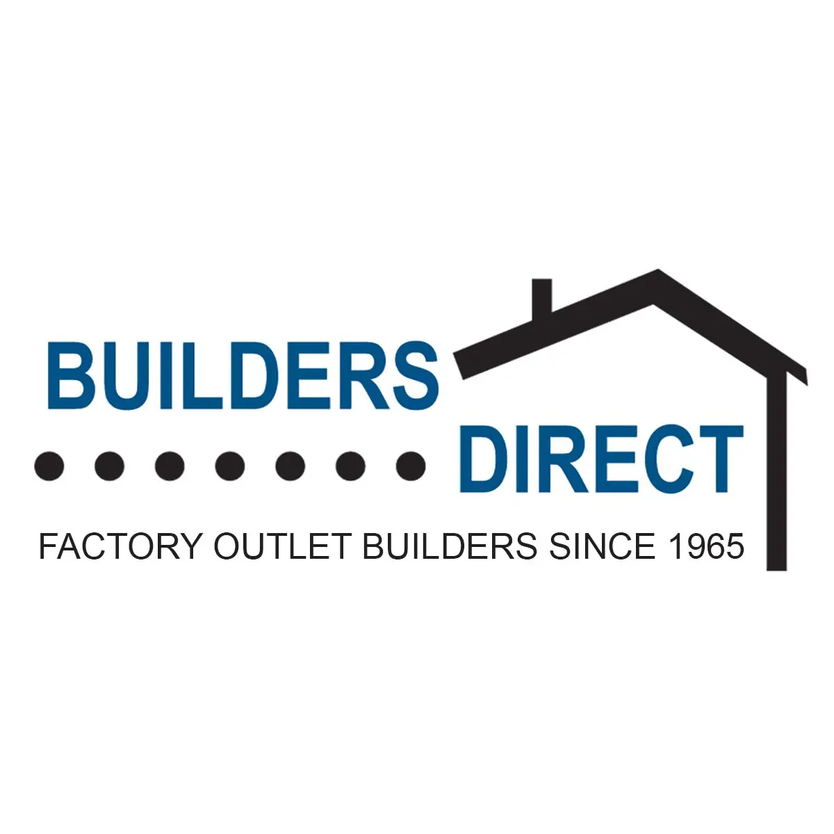 Builders Direct